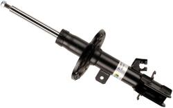 BILSTEIN amortizor BILSTEIN - B4 OE Replacement 22-165787 (22-165787)