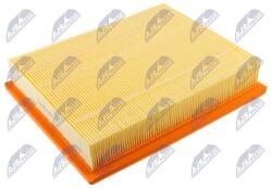 NTY Filtru aer NTY FAF-CN-002 (FAF-CN-002)