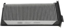 CHAMPION Filtru, aer habitaclu CHAMPION CCF0047C (CCF0047C)