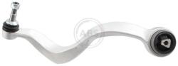 ABS Brat, suspensie roata ABS 211150 (211150)