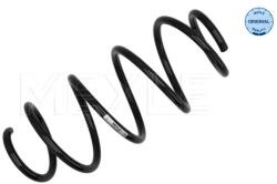 MEYLE Arc spiral MEYLE -ORIGINAL: True to OE. 100 639 0056 (100 639 0056)
