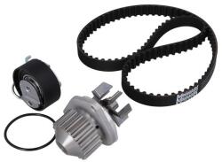 KAMOKA Set pompa apa + curea dintata KAMOKA 7001265 (7001265)