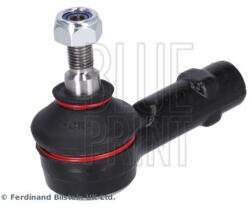 BLUE PRINT Cap de bara BLUE PRINT ADG08798 (ADG08798)