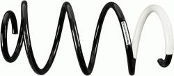 SACHS Arc spiral SACHS 993 574 (993 574)