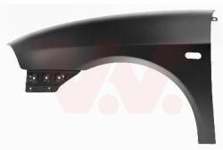 VAN WEZEL Aripa VAN WEZEL ** Equipart ** 4917655 (4917655)