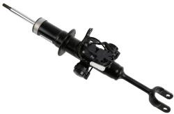 SACHS amortizor SACHS CDC 319 032 (319 032)