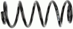 SACHS Arc spiral SACHS 993 080 (993 080)