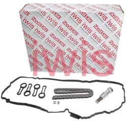 Iwis Motorsysteme chit lant de distributie IWIS MOTORSYSTEME iwis calitate originală de echipament original, fabricat în 74645Set (74645Set)