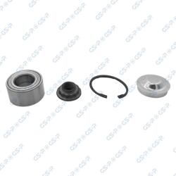 GSP Set rulment roata GSP GK7065 (GK7065)