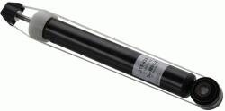 SACHS amortizor SACHS 315 439 (315 439)