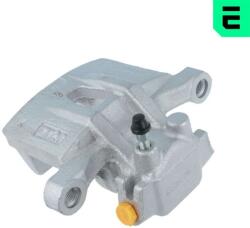 OPTIMAL Etrier frana OPTIMAL BC-1075R (BC-1075R)