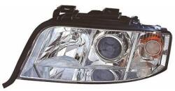 VAN WEZEL Far VAN WEZEL 0317985 (0317985)