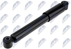 NTY amortizor NTY A-CT-002 (A-CT-002)