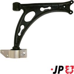 JP GROUP Brat, suspensie roata JP GROUP 1140104170 (1140104170)