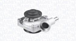 Magneti Marelli Pompă de apă, răcire motor MAGNETI MARELLI 352316170333 (352316170333)
