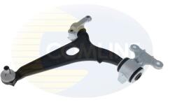 COMLINE Brat, suspensie roata COMLINE CCA1070 (CCA1070)
