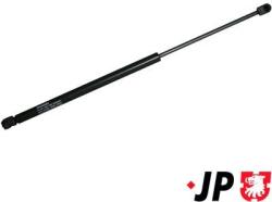 JP GROUP Amortizor portbagaj JP GROUP 1281201800 (1281201800)