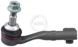 ABS Cap de bara ABS 231034 (231034)