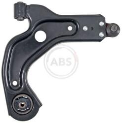 ABS Brat, suspensie roata ABS 210222 (210222)