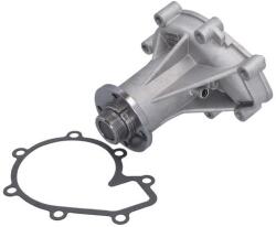KAMOKA Pompă de apă, răcire motor KAMOKA T0185 (T0185)