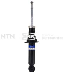SNR amortizor SNR SA95933.11 (SA95933.11) - automobilus