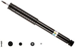 BILSTEIN amortizor BILSTEIN - B4 OE Replacement (DampMatic®) 24-110211 (24-110211)