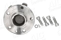 AIC Set rulment roata AIC 72906 (72906)