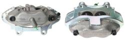 Budweg Caliper Etrier frana BUDWEG CALIPER 344412 (344412)
