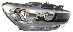 VAN WEZEL Far VAN WEZEL 0673962 (0673962)