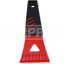 CARPRISS Raclor de gheata CARPRISS 71714001 (71714001)