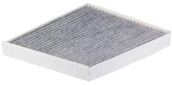 FILTRON Filtru, aer habitaclu FILTRON K 1381A (K 1381A)