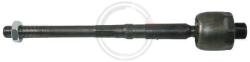 ABS Bieleta de directie ABS 240440 (240440)