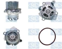 SALERI Pompă de apă, răcire motor SALERI PA1355A (PA1355A)