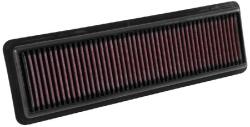 K&N Filters Filtru aer K&N Filters 33-3049 (33-3049)