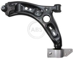 ABS Brat, suspensie roata ABS 211279 (211279)