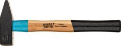 HAZET Ciocan HAZET 2140-100 (2140-100) Ciocan