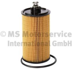 Kolbenschmidt Filtru ulei KOLBENSCHMIDT 50014968 (50014968)