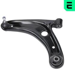 OPTIMAL Brat, suspensie roata OPTIMAL G6-1440 (G6-1440)