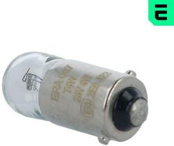 ERA Bec, semnalizator ERA Heavy Duty E067HD-10C (E067HD-10C)