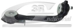 3RG Suport motor 3RG 41613 (41613)