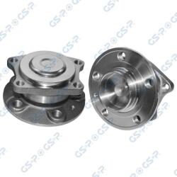 GSP Set rulment roata GSP 9400109 (9400109)