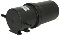 PURRO filtru combustibil PURRO PUR-PF0038 (PUR-PF0038) - automobilus