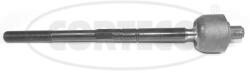 CORTECO Bieleta de directie CORTECO 49400689 (49400689)