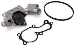 HEPU Pompă de apă, răcire motor HEPU P277 (P277)