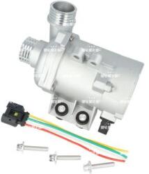 NRF Pompă de apă, răcire motor NRF 390091 (390091)