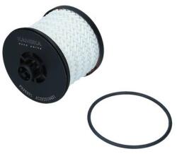 KAMOKA filtru combustibil KAMOKA F325201 (F325201)