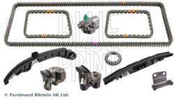 BLUE PRINT chit lant de distributie BLUE PRINT ADBP730009 (ADBP730009)