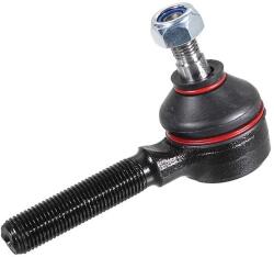 Metzger Autoteile Cap de bara METZGER AUTOTEILE 54009108 (54009108)