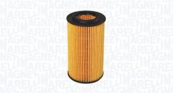 Magneti Marelli Filtru ulei MAGNETI MARELLI 152071758819 (152071758819) - automobilus