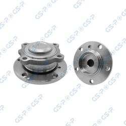 GSP Set rulment roata GSP 9400279 (9400279)
